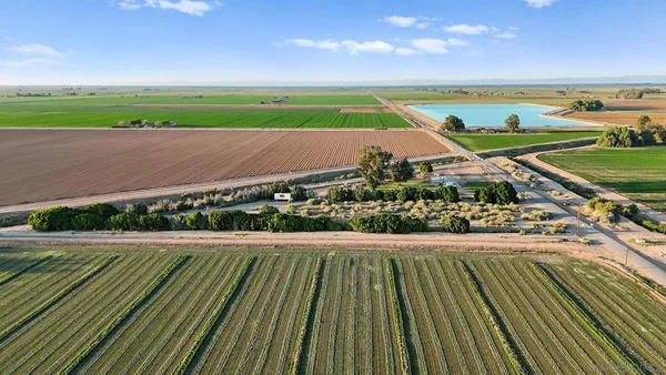 $250,000 | 2465 Meloland Road, El Centro, CA 92243
