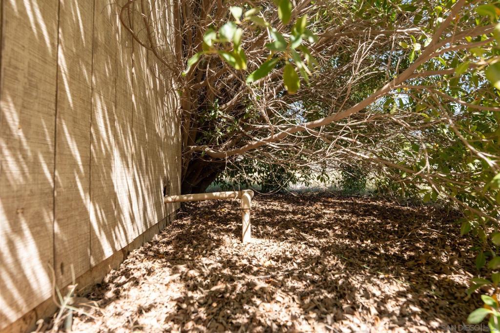 2465 Meloland Road El Centro, CA 92243 - Photo 19 of 26