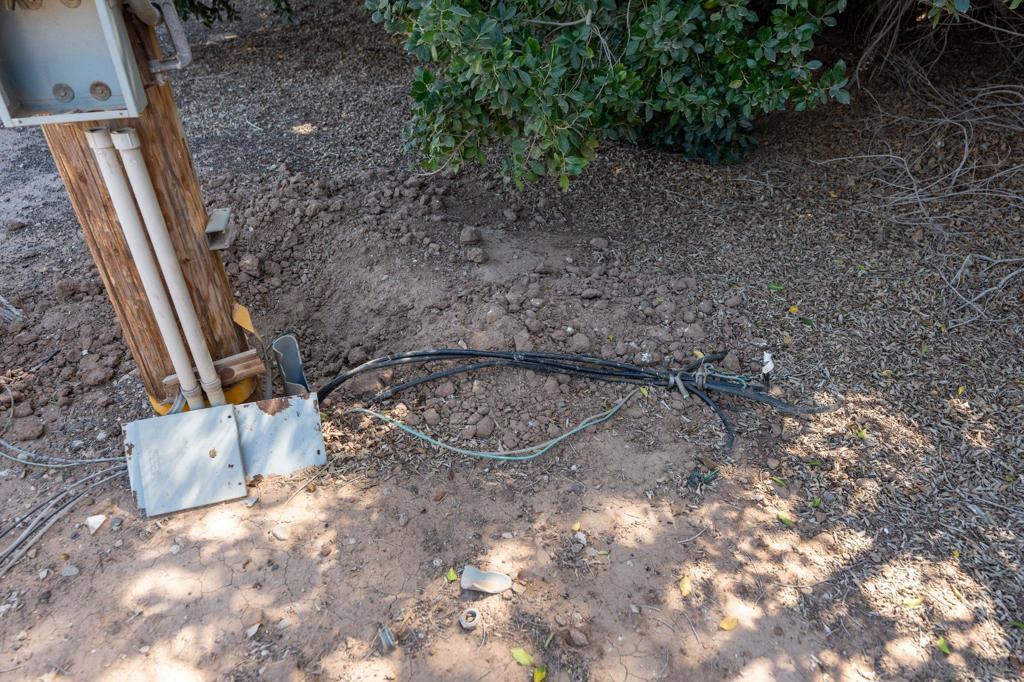 2465 Meloland Road El Centro, CA 92243 - Photo 24 of 26