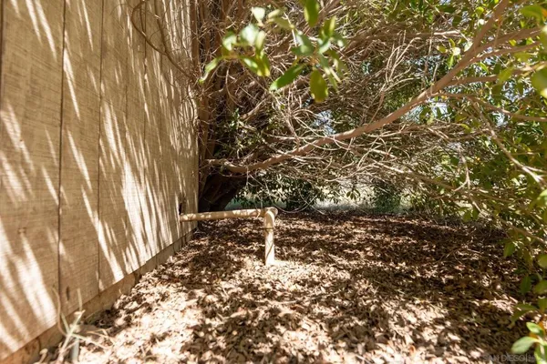 $250,000 | 2465 Meloland Road, El Centro, CA 92243