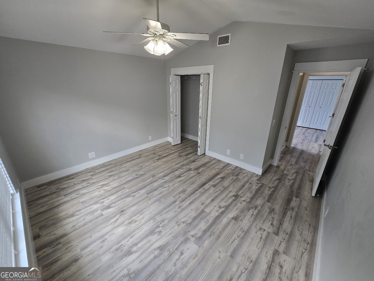 1740 Point Peter Road St. Marys, GA 31558 - Photo 23 of 49