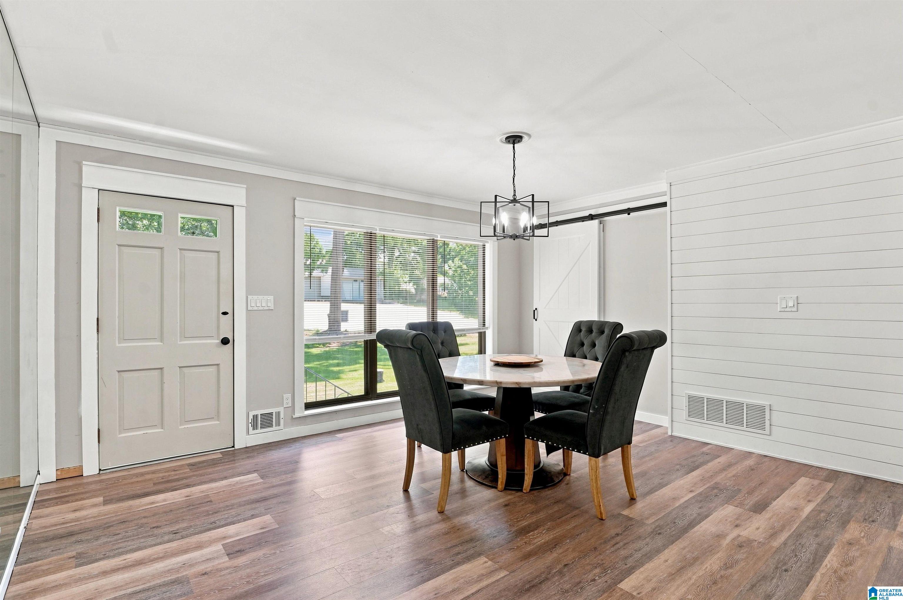 2616 Ridgewood Road Fultondale, AL 35068 - Photo 6 of 38 Gallery Image 6