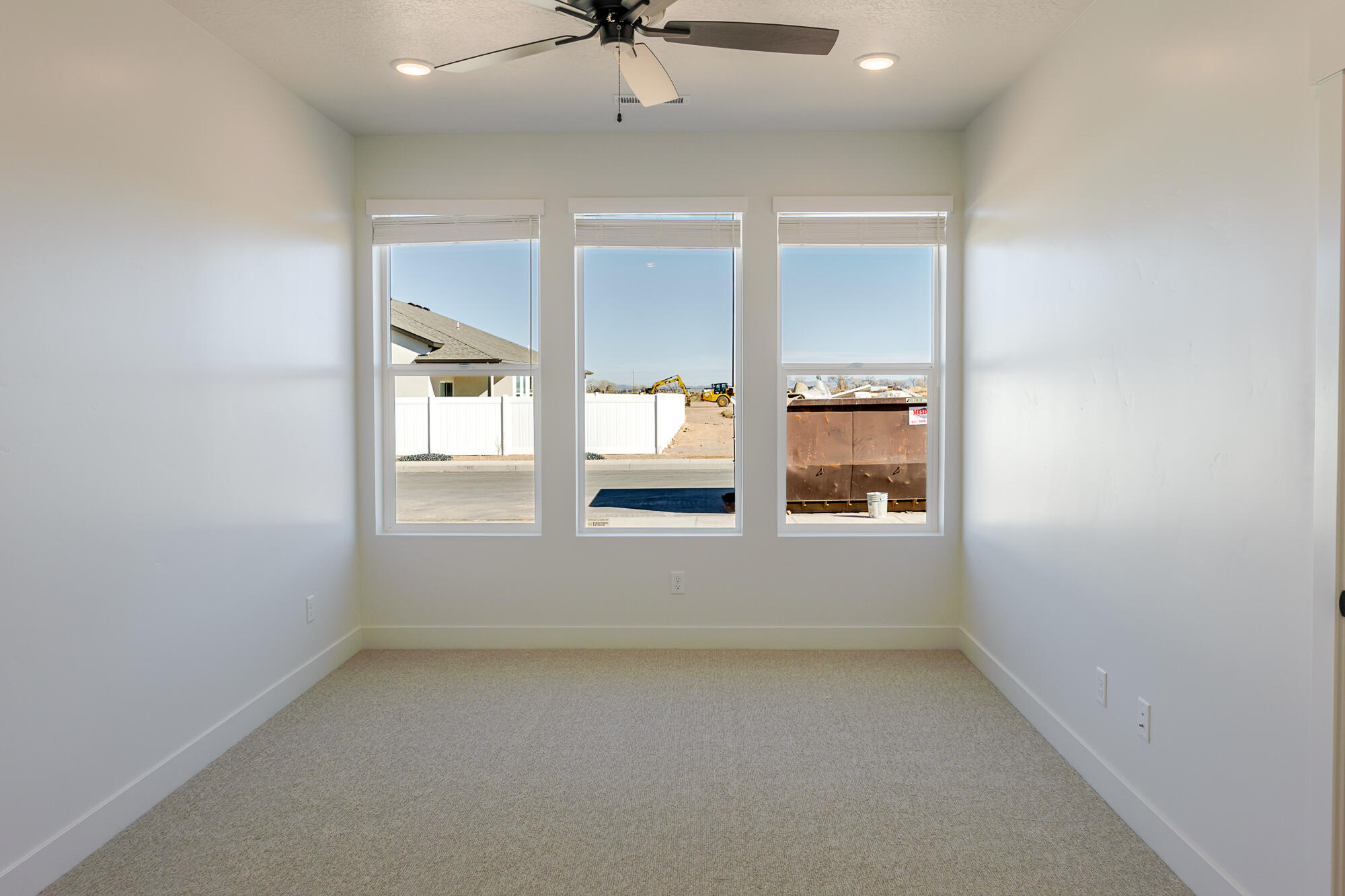 3035 West Ekko View Loop Cedar City, UT 84721 - Photo 5 of 23 3035-5