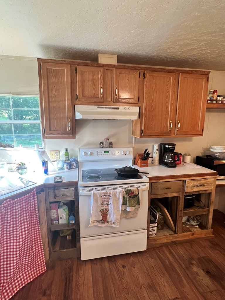 160 Tanglewood Road Fries, VA 24330 - Photo 11 of 22 Gallery Image 11
