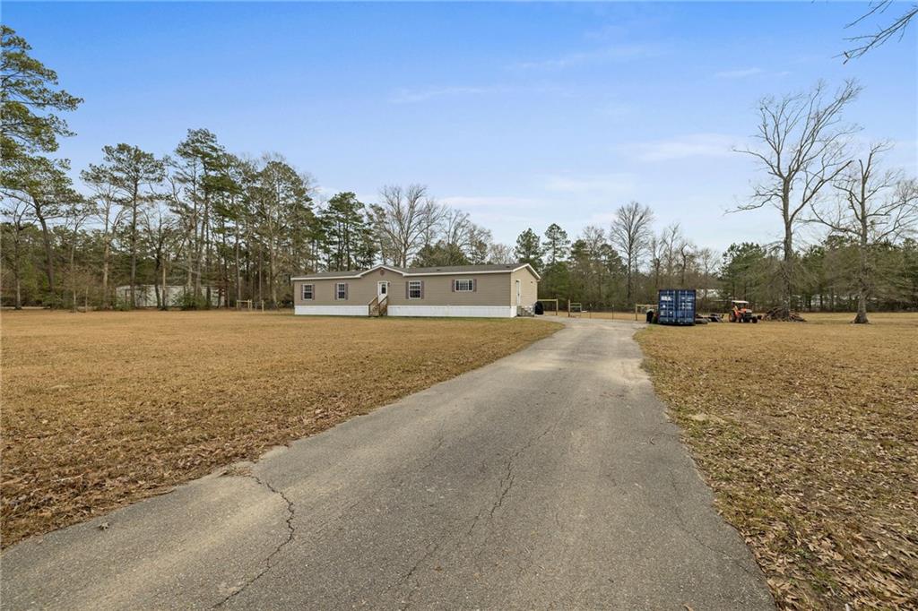 20165 Happywoods Road Springfield, LA 70462 - Photo 1 of 26 Gallery Image 1