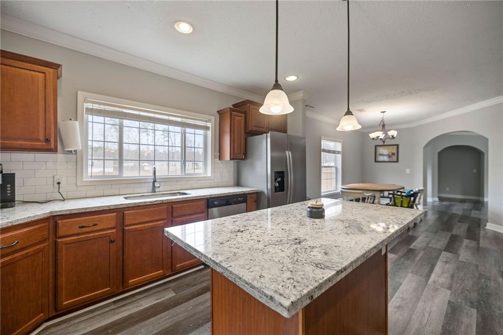 20165 Happywoods Road Springfield, LA 70462 - Photo 11 of 26 Gallery Image 11