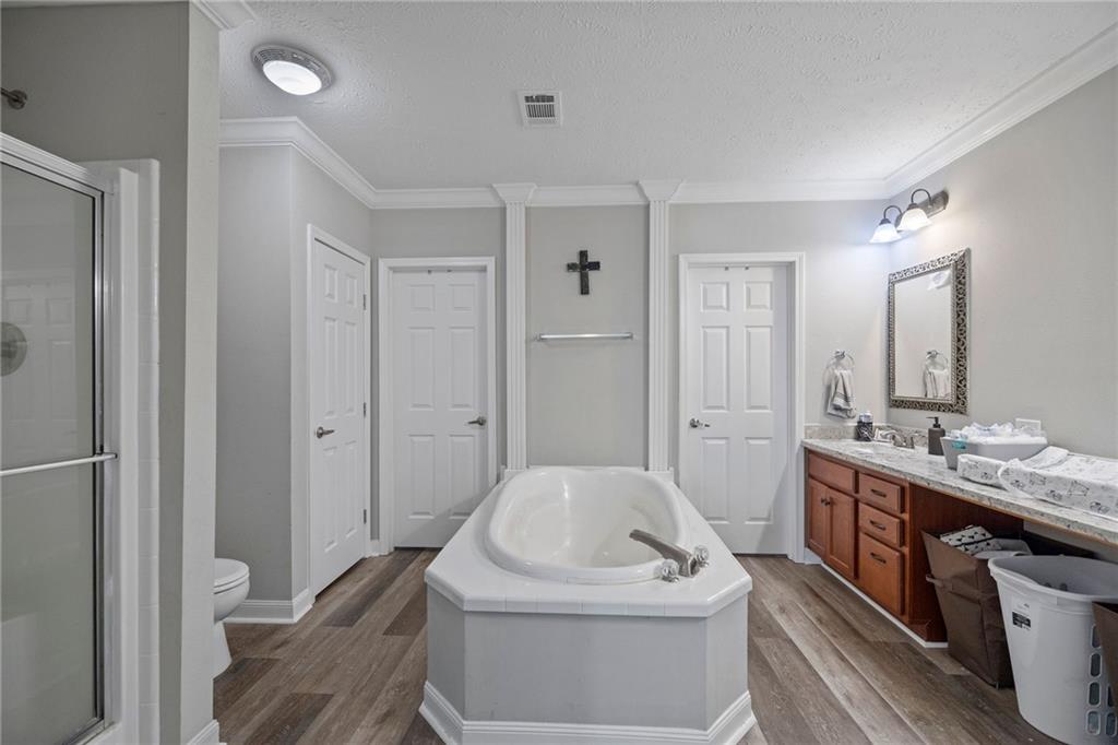 20165 Happywoods Road Springfield, LA 70462 - Photo 15 of 26 Gallery Image 15