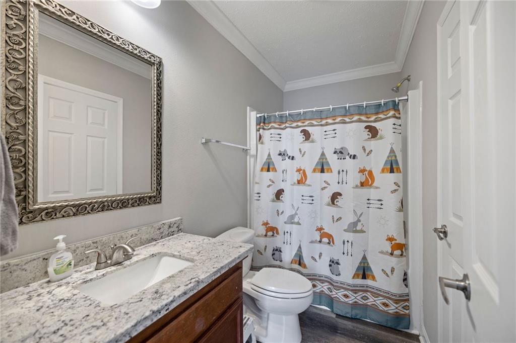 20165 Happywoods Road Springfield, LA 70462 - Photo 19 of 26 Gallery Image 19