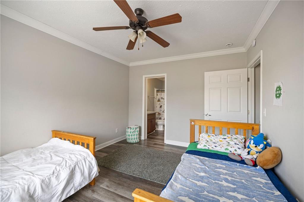20165 Happywoods Road Springfield, LA 70462 - Photo 20 of 26 Gallery Image 20