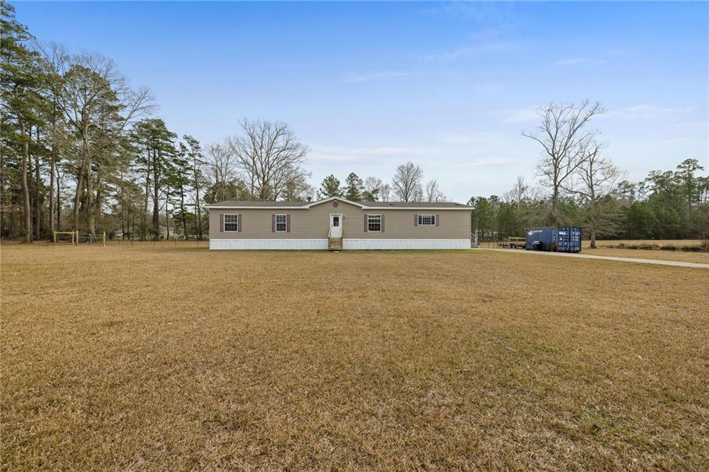 20165 Happywoods Road Springfield, LA 70462 - Photo 2 of 26 Gallery Image 2