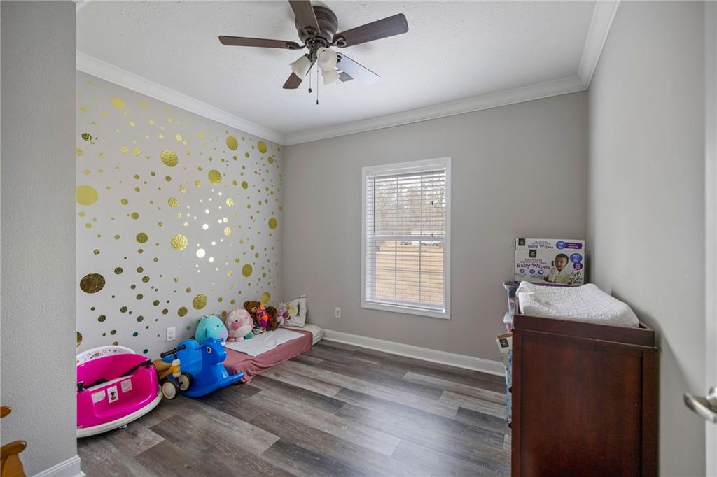 20165 Happywoods Road Springfield, LA 70462 - Photo 21 of 26 Gallery Image 21