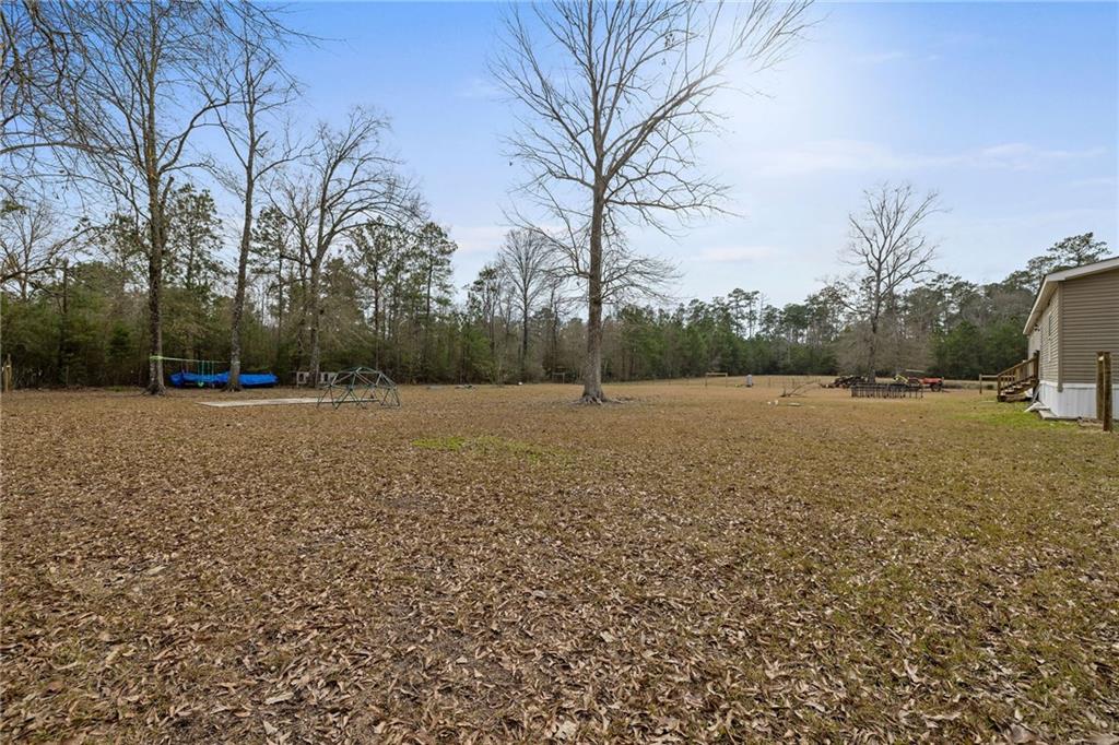 20165 Happywoods Road Springfield, LA 70462 - Photo 23 of 26 Gallery Image 23
