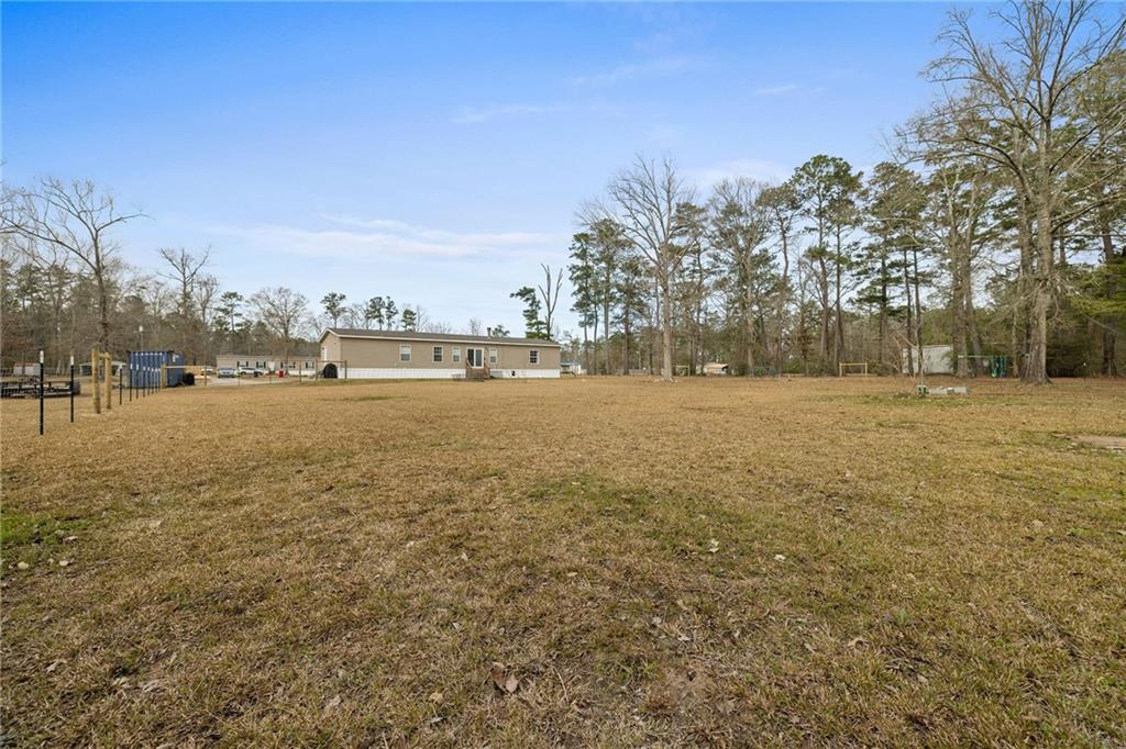 20165 Happywoods Road Springfield, LA 70462 - Photo 24 of 26 Gallery Image 24