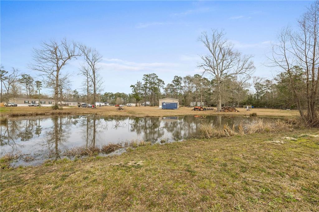 20165 Happywoods Road Springfield, LA 70462 - Photo 26 of 26 Gallery Image 26