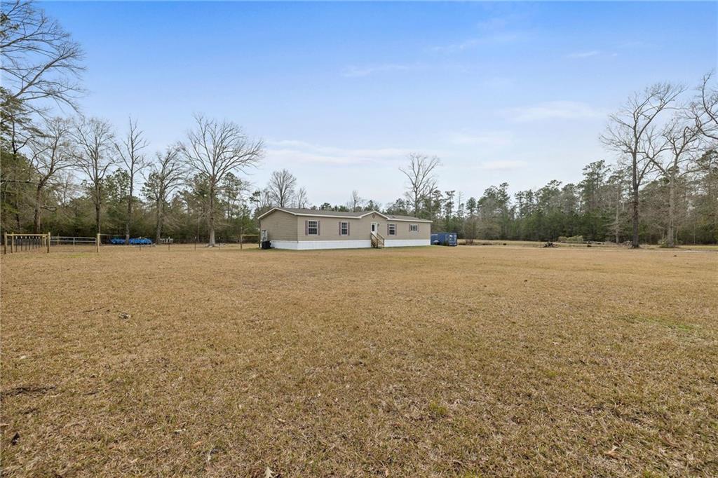 20165 Happywoods Road Springfield, LA 70462 - Photo 3 of 26 Gallery Image 3