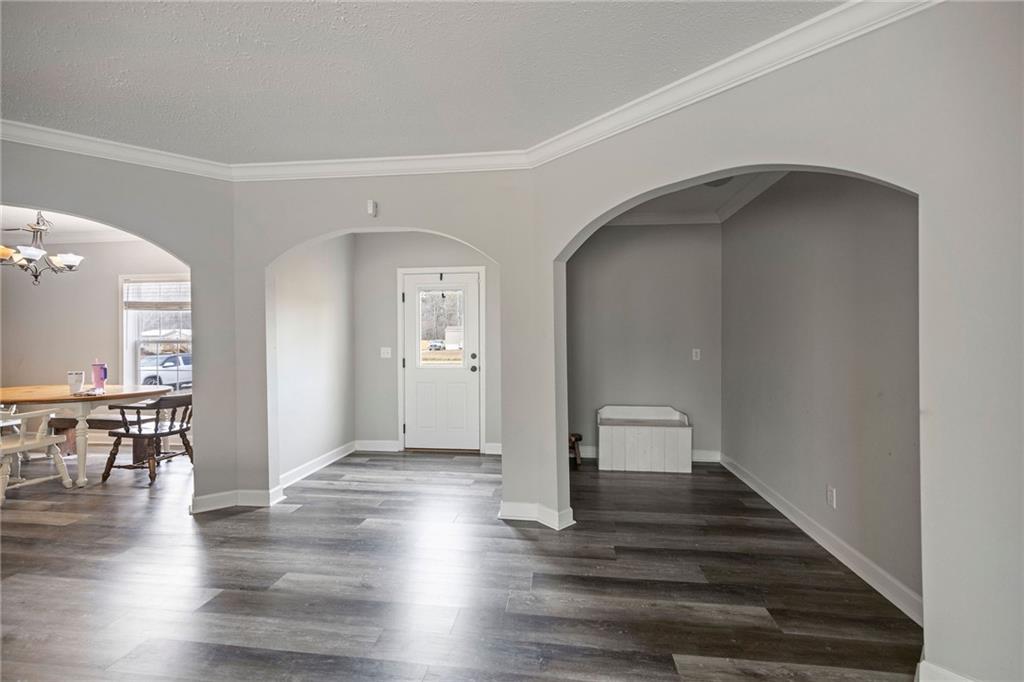 20165 Happywoods Road Springfield, LA 70462 - Photo 4 of 26 Gallery Image 4