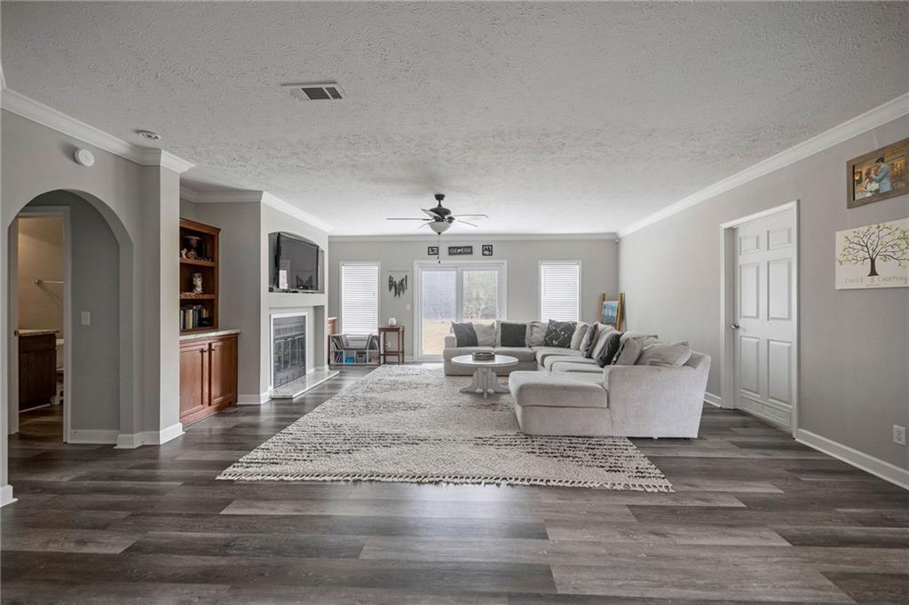 20165 Happywoods Road Springfield, LA 70462 - Photo 5 of 26 Gallery Image 5