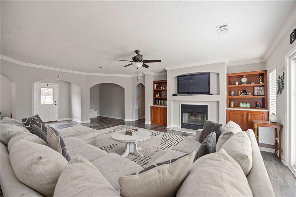 20165 Happywoods Road Springfield, LA 70462 - Photo 7 of 26 Gallery Image 7