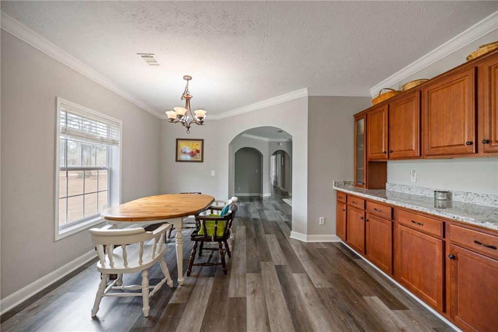 20165 Happywoods Road Springfield, LA 70462 - Photo 8 of 26 Gallery Image 8