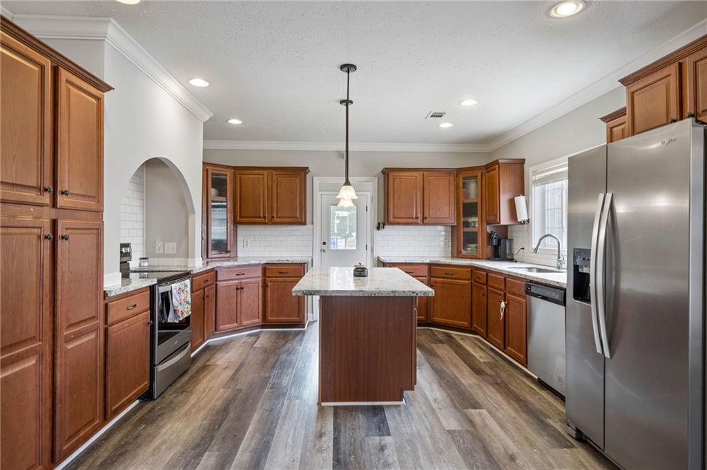 20165 Happywoods Road Springfield, LA 70462 - Photo 9 of 26 Gallery Image 9