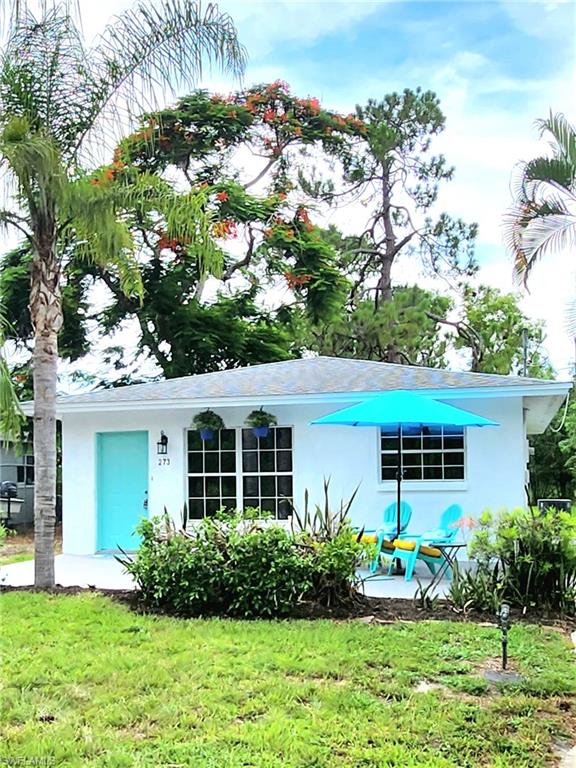 273 Porter Street Naples, FL 34113 - Photo 1 of 18 Gallery Image 1