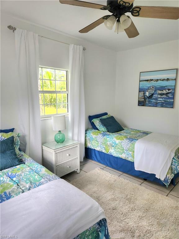 273 Porter Street Naples, FL 34113 - Photo 13 of 18 Gallery Image 13