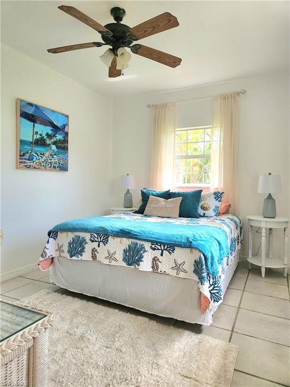 273 Porter Street Naples, FL 34113 - Photo 17 of 18 Gallery Image 17