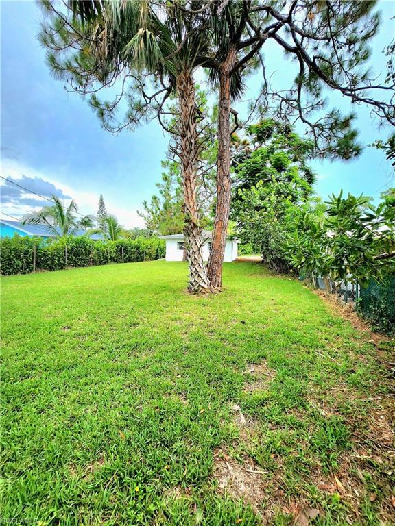 273 Porter Street Naples, FL 34113 - Photo 3 of 18 Gallery Image 3