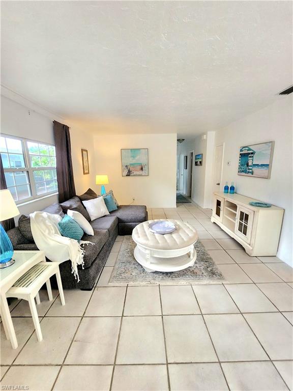 273 Porter Street Naples, FL 34113 - Photo 5 of 18 Gallery Image 5
