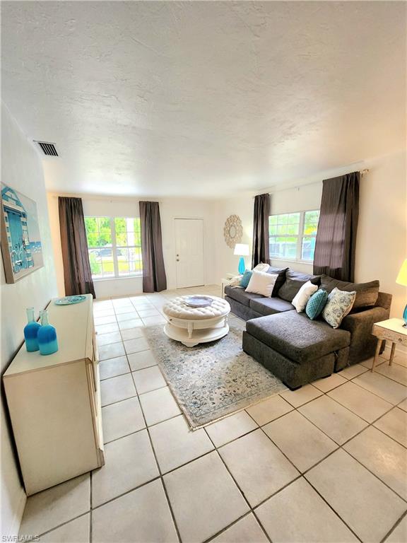 273 Porter Street Naples, FL 34113 - Photo 6 of 18 Gallery Image 6