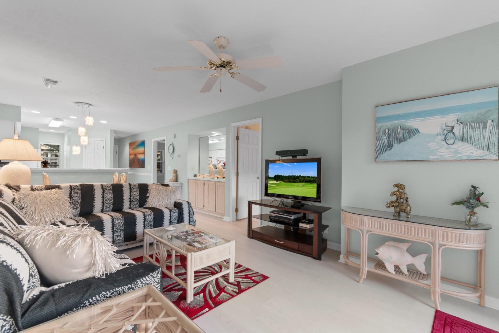 668 Tupelo Lane, Unit 9E Longs, SC 29568 - Photo 11 of 36