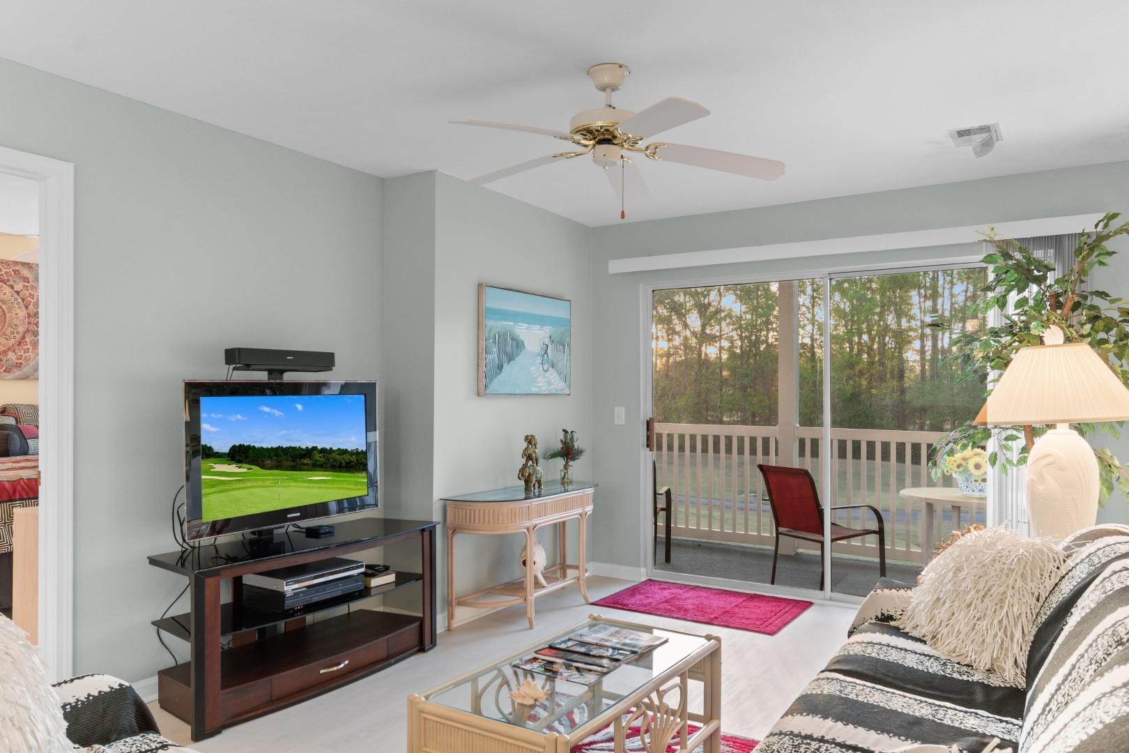 668 Tupelo Lane, Unit 9E Longs, SC 29568 - Photo 12 of 36