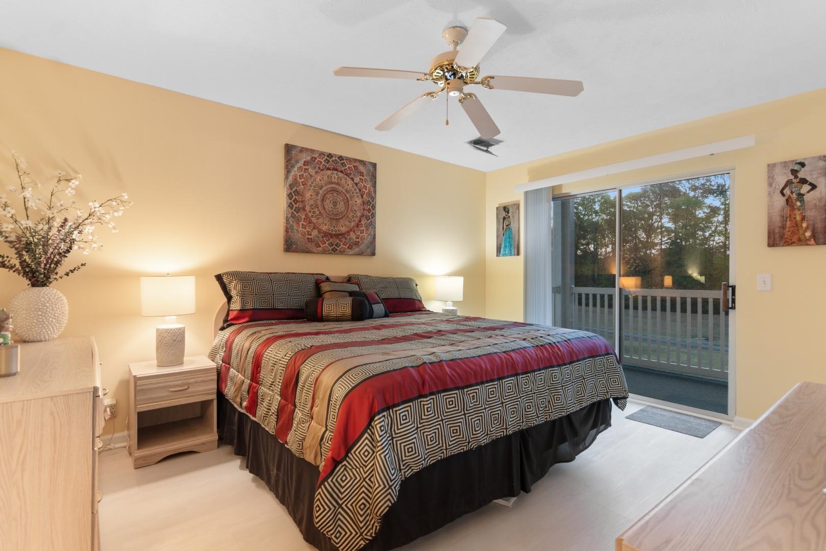 668 Tupelo Lane, Unit 9E Longs, SC 29568 - Photo 13 of 36