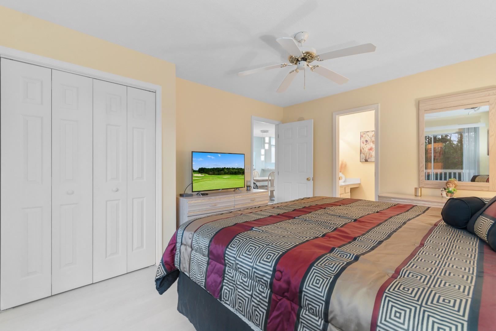 668 Tupelo Lane, Unit 9E Longs, SC 29568 - Photo 14 of 36