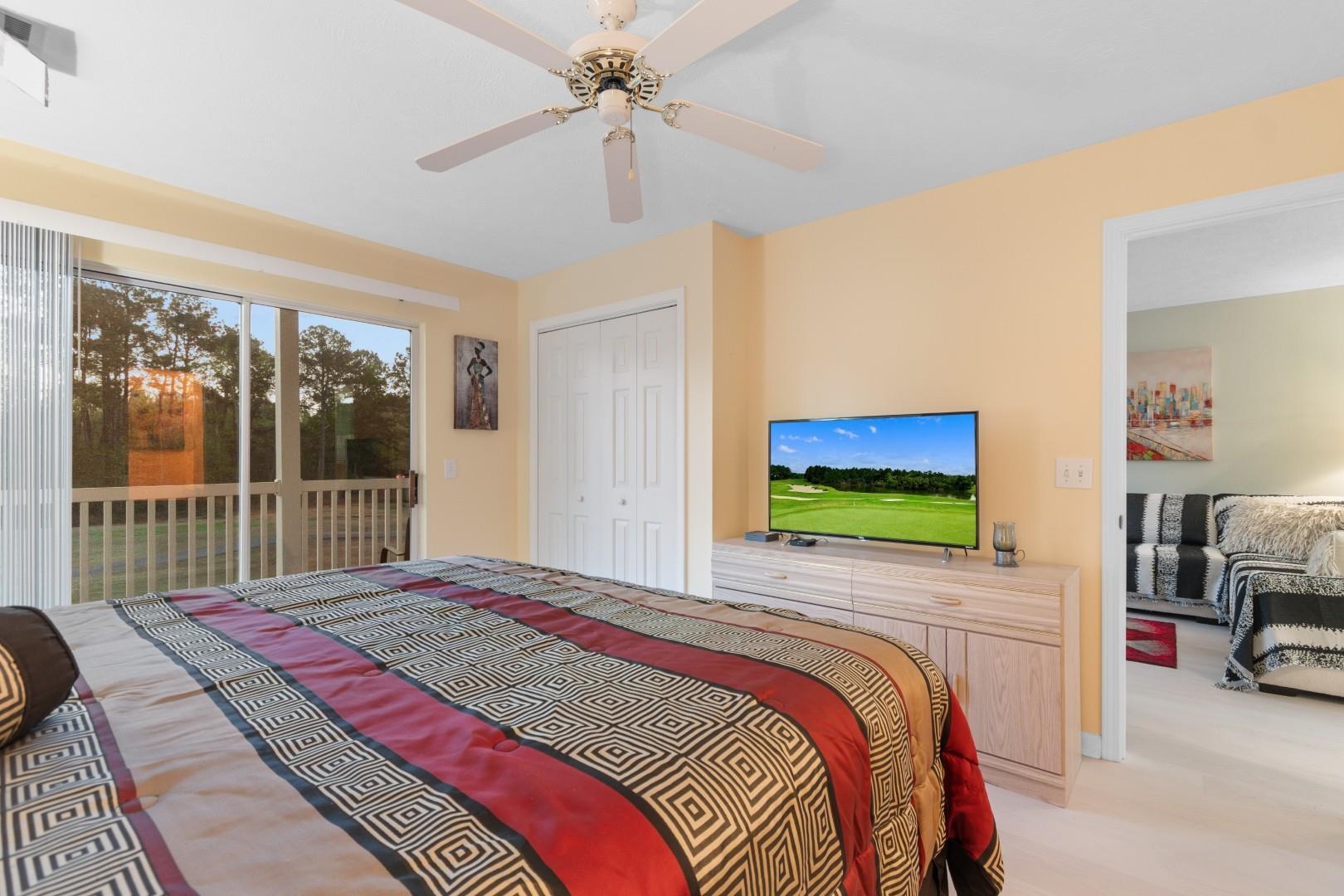 668 Tupelo Lane, Unit 9E Longs, SC 29568 - Photo 15 of 36