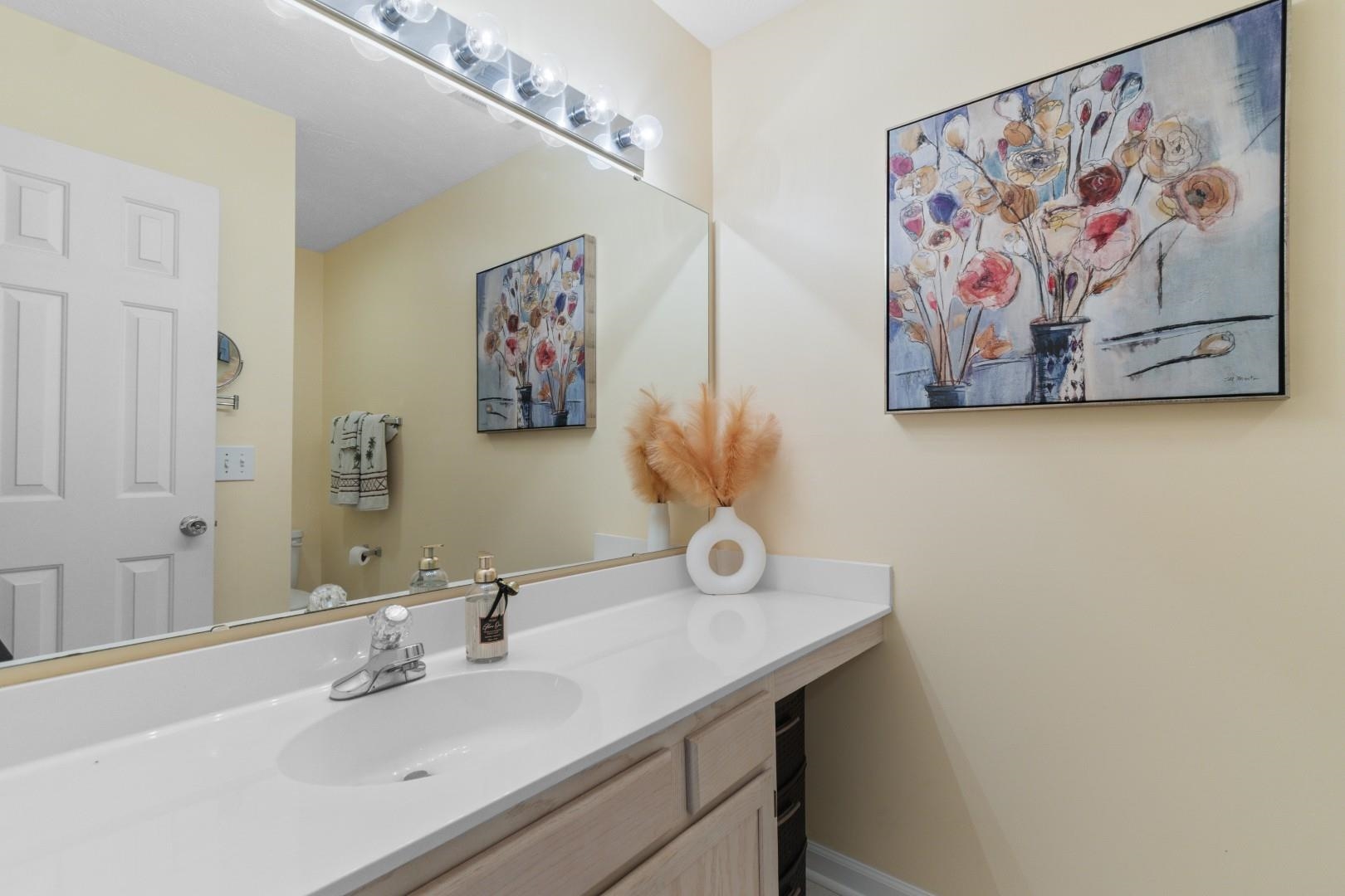 668 Tupelo Lane, Unit 9E Longs, SC 29568 - Photo 16 of 36