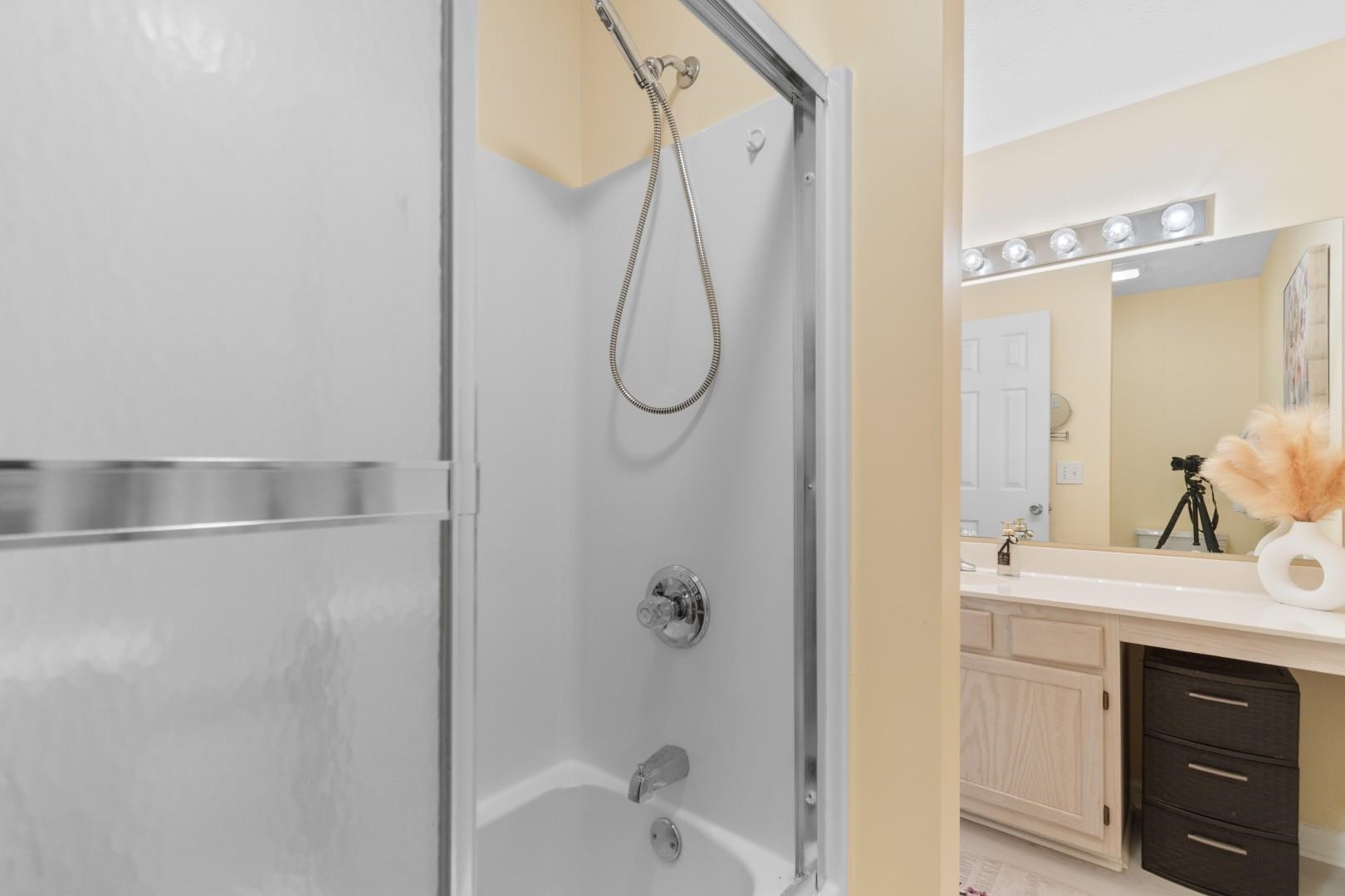 668 Tupelo Lane, Unit 9E Longs, SC 29568 - Photo 17 of 36