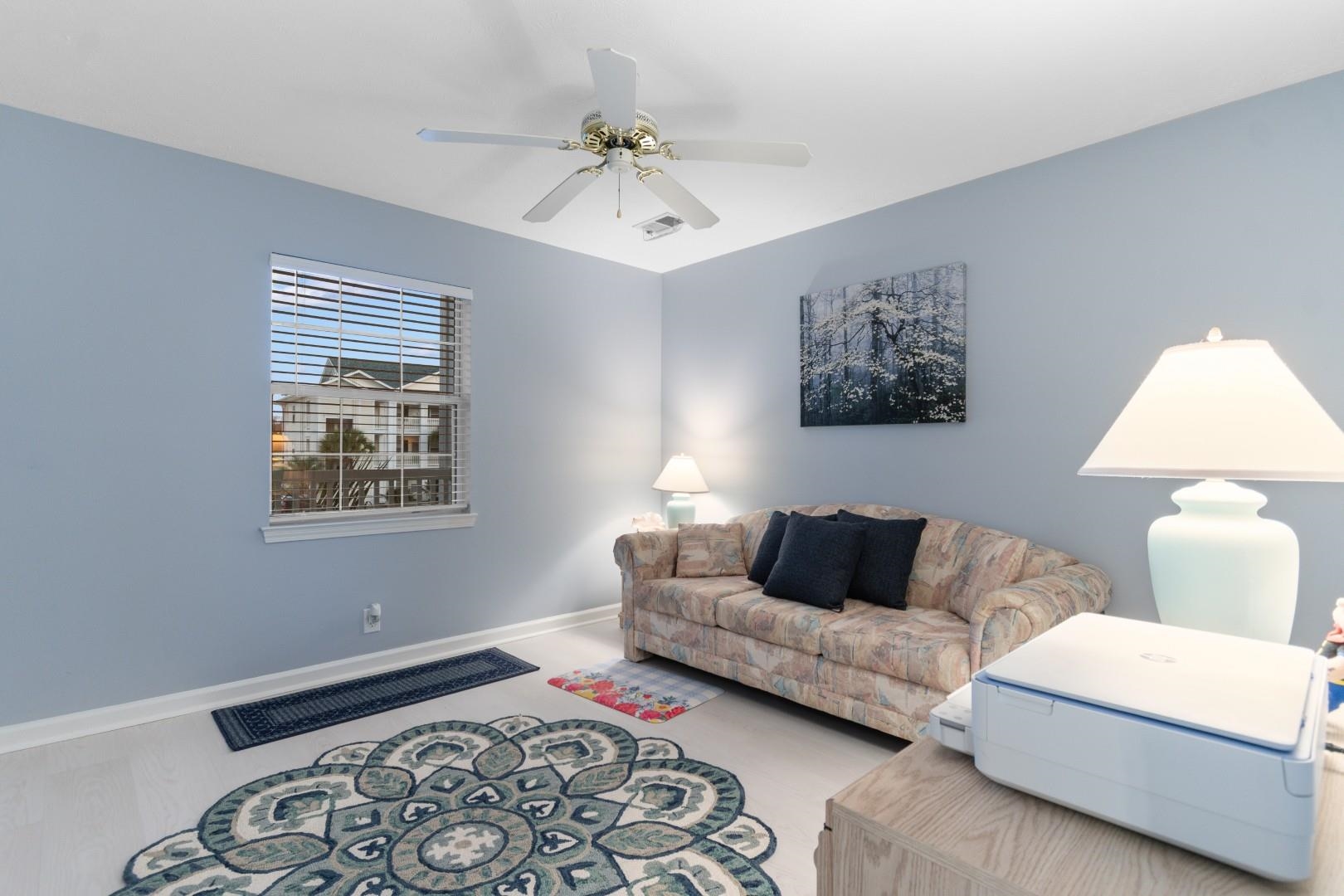 668 Tupelo Lane, Unit 9E Longs, SC 29568 - Photo 18 of 36