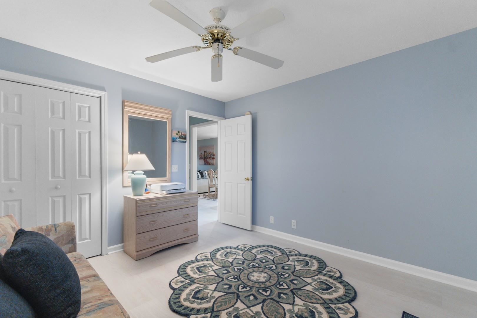 668 Tupelo Lane, Unit 9E Longs, SC 29568 - Photo 19 of 36