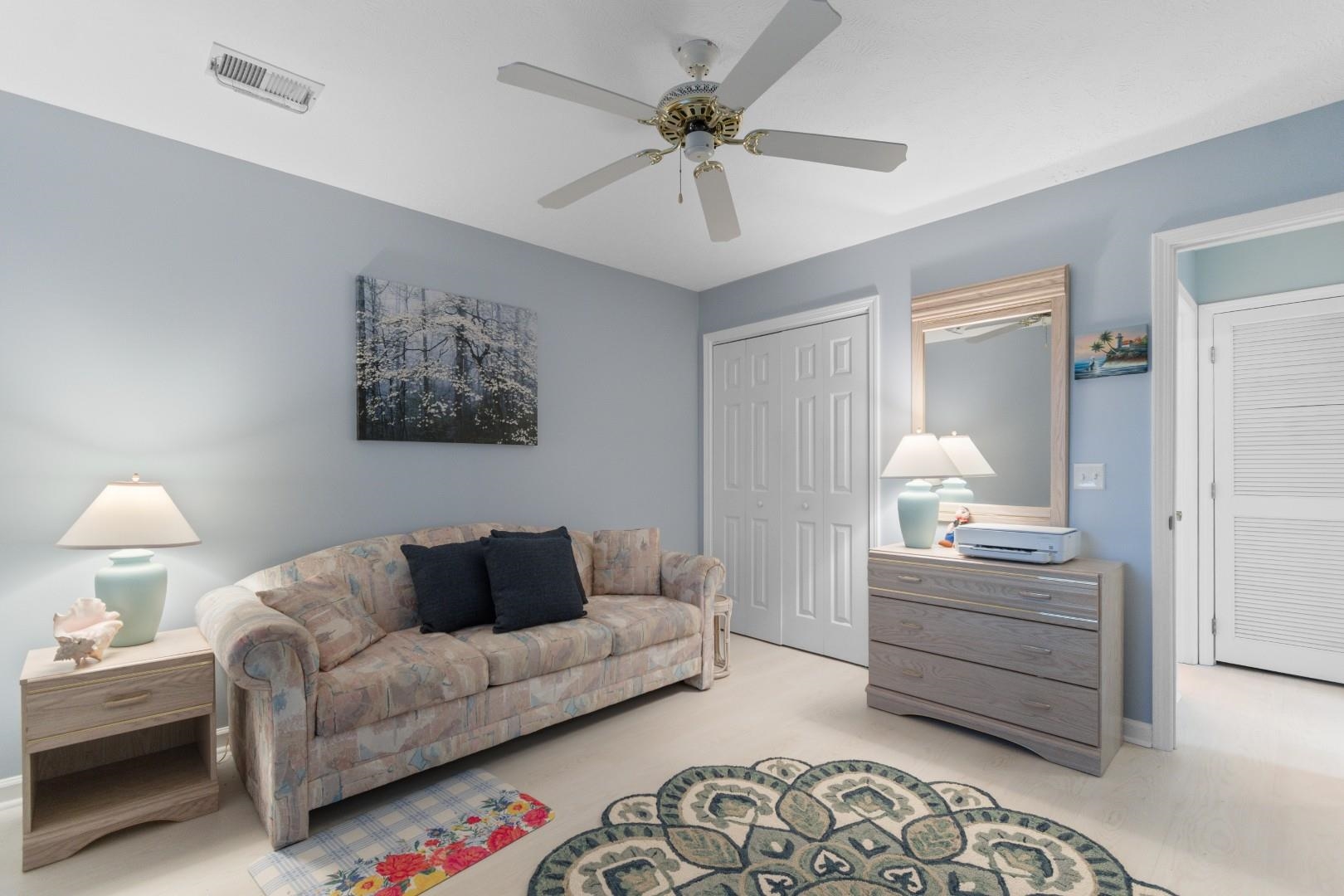 668 Tupelo Lane, Unit 9E Longs, SC 29568 - Photo 20 of 36