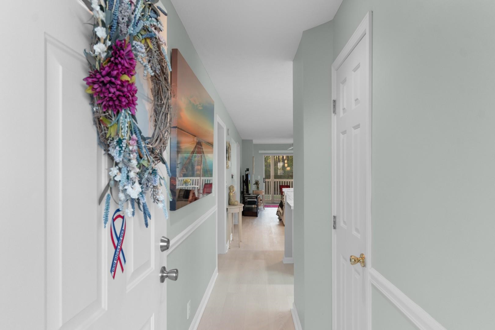 668 Tupelo Lane, Unit 9E Longs, SC 29568 - Photo 2 of 36