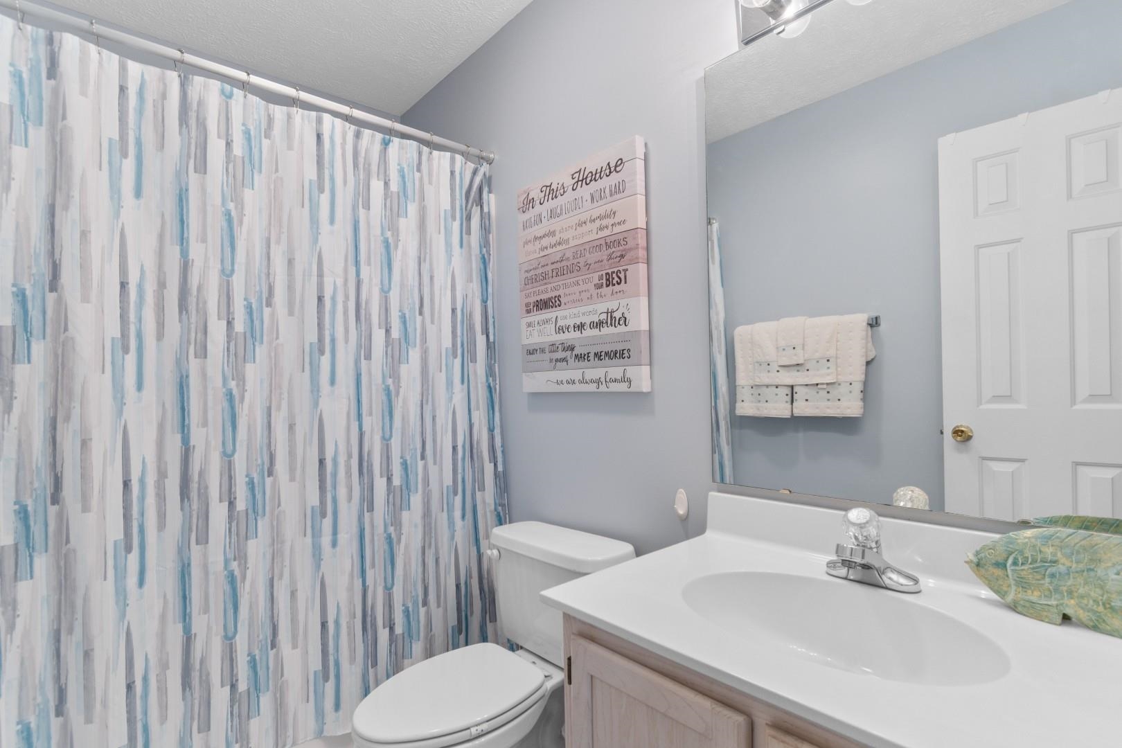 668 Tupelo Lane, Unit 9E Longs, SC 29568 - Photo 21 of 36