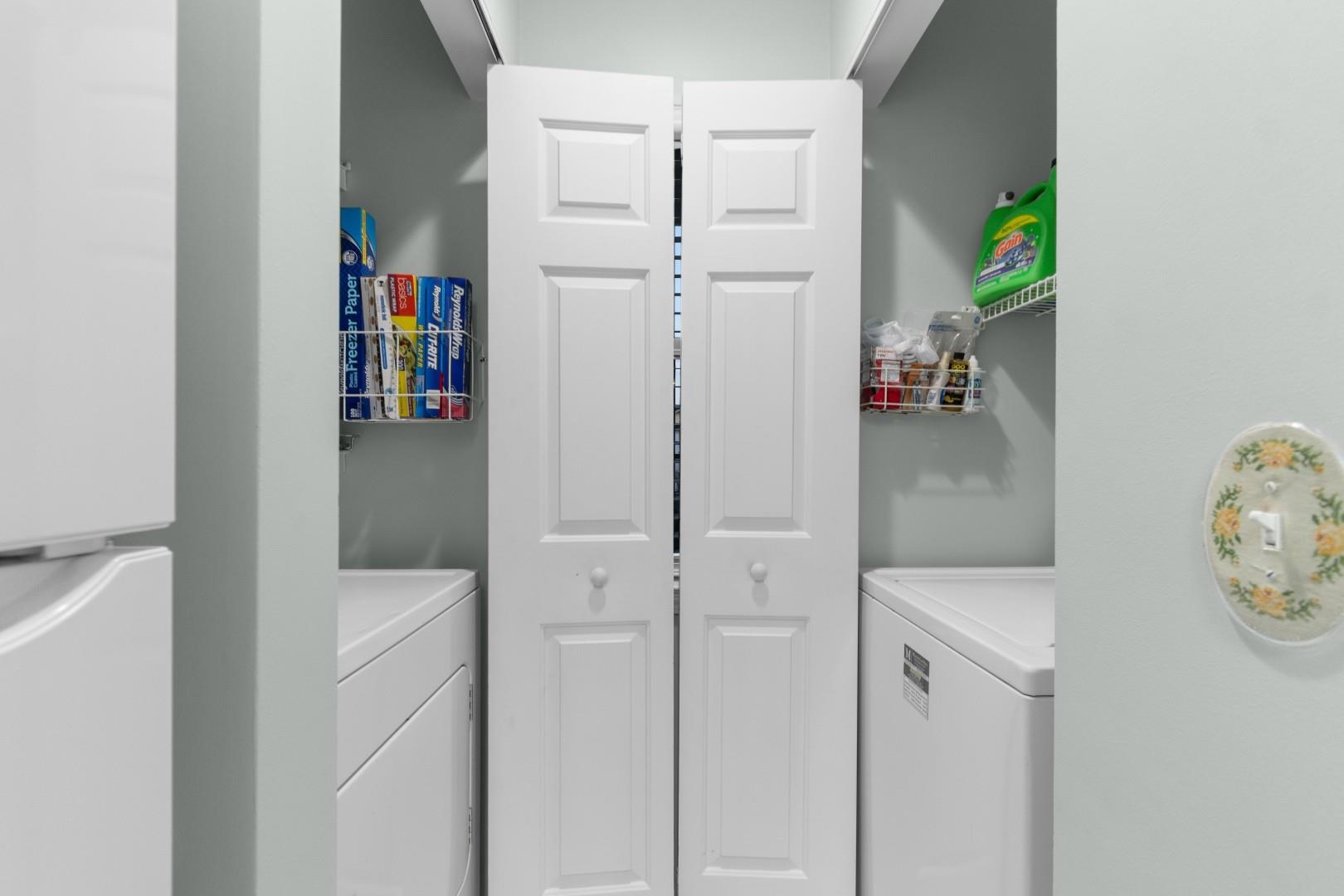 668 Tupelo Lane, Unit 9E Longs, SC 29568 - Photo 22 of 36