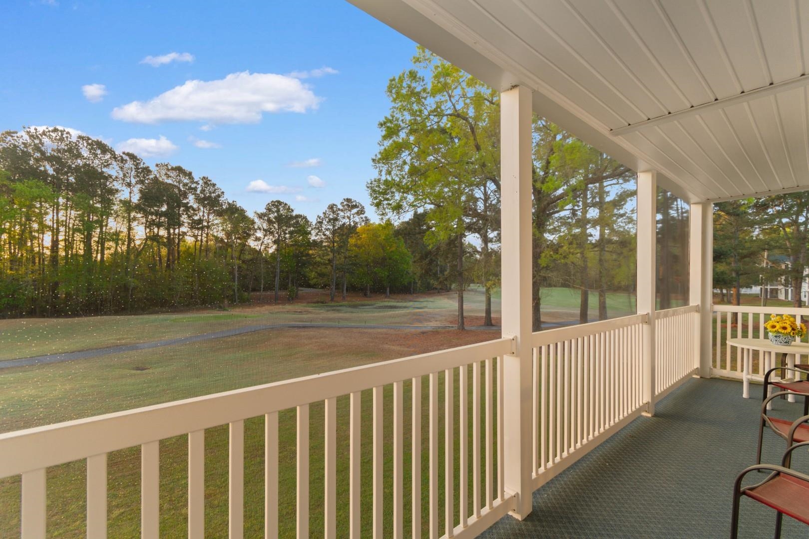 668 Tupelo Lane, Unit 9E Longs, SC 29568 - Photo 23 of 36