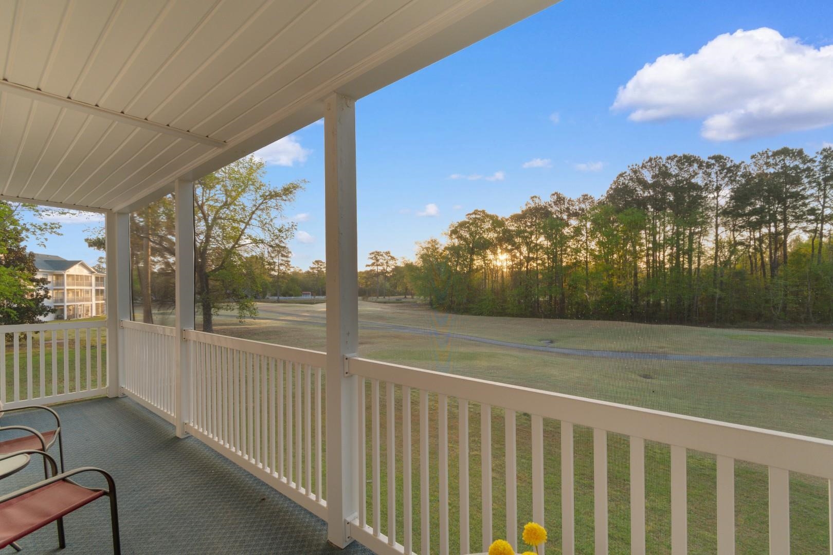 668 Tupelo Lane, Unit 9E Longs, SC 29568 - Photo 24 of 36