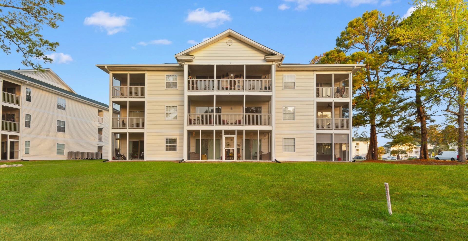 668 Tupelo Lane, Unit 9E Longs, SC 29568 - Photo 26 of 36