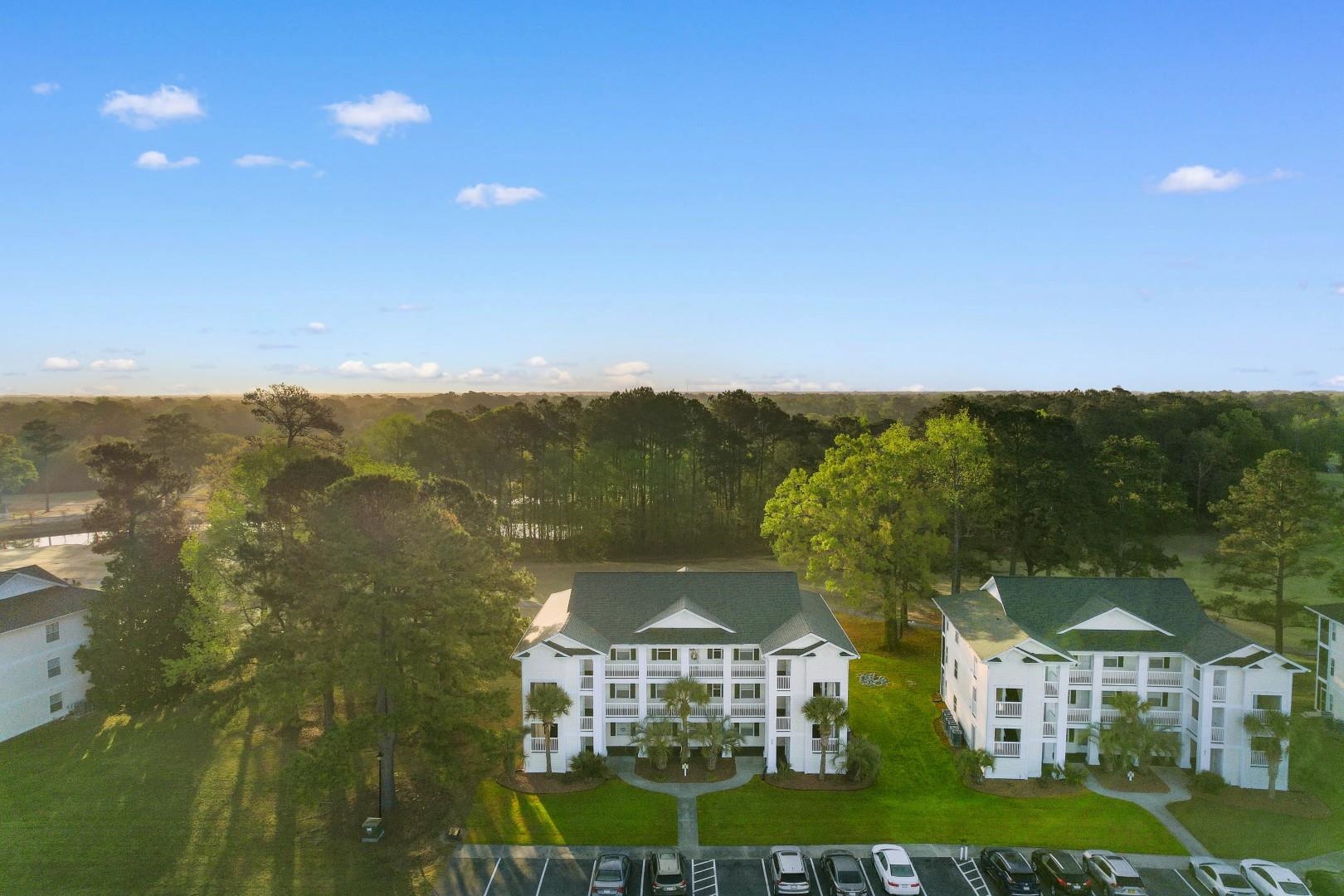 668 Tupelo Lane, Unit 9E Longs, SC 29568 - Photo 27 of 36