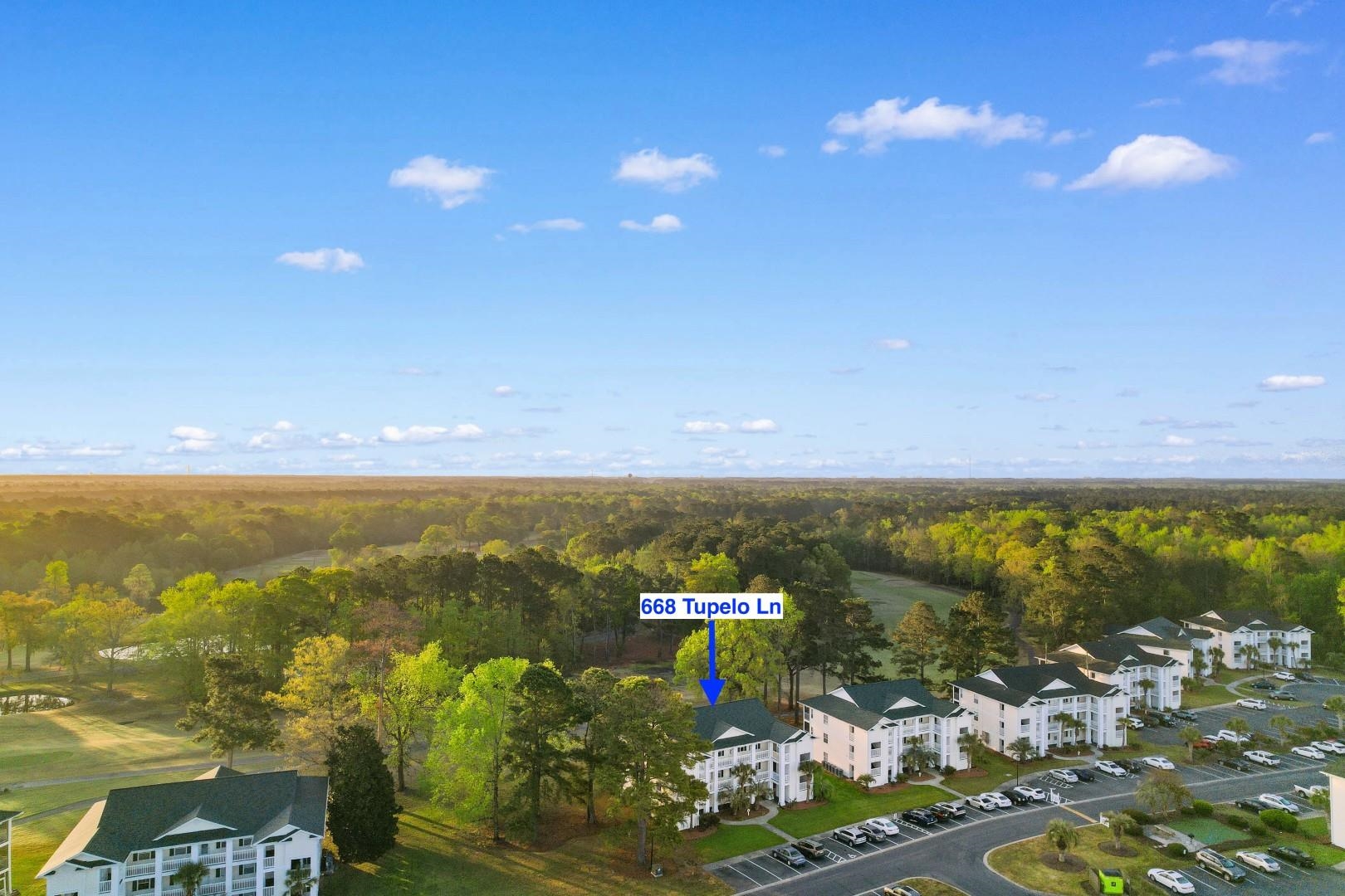 668 Tupelo Lane, Unit 9E Longs, SC 29568 - Photo 28 of 36