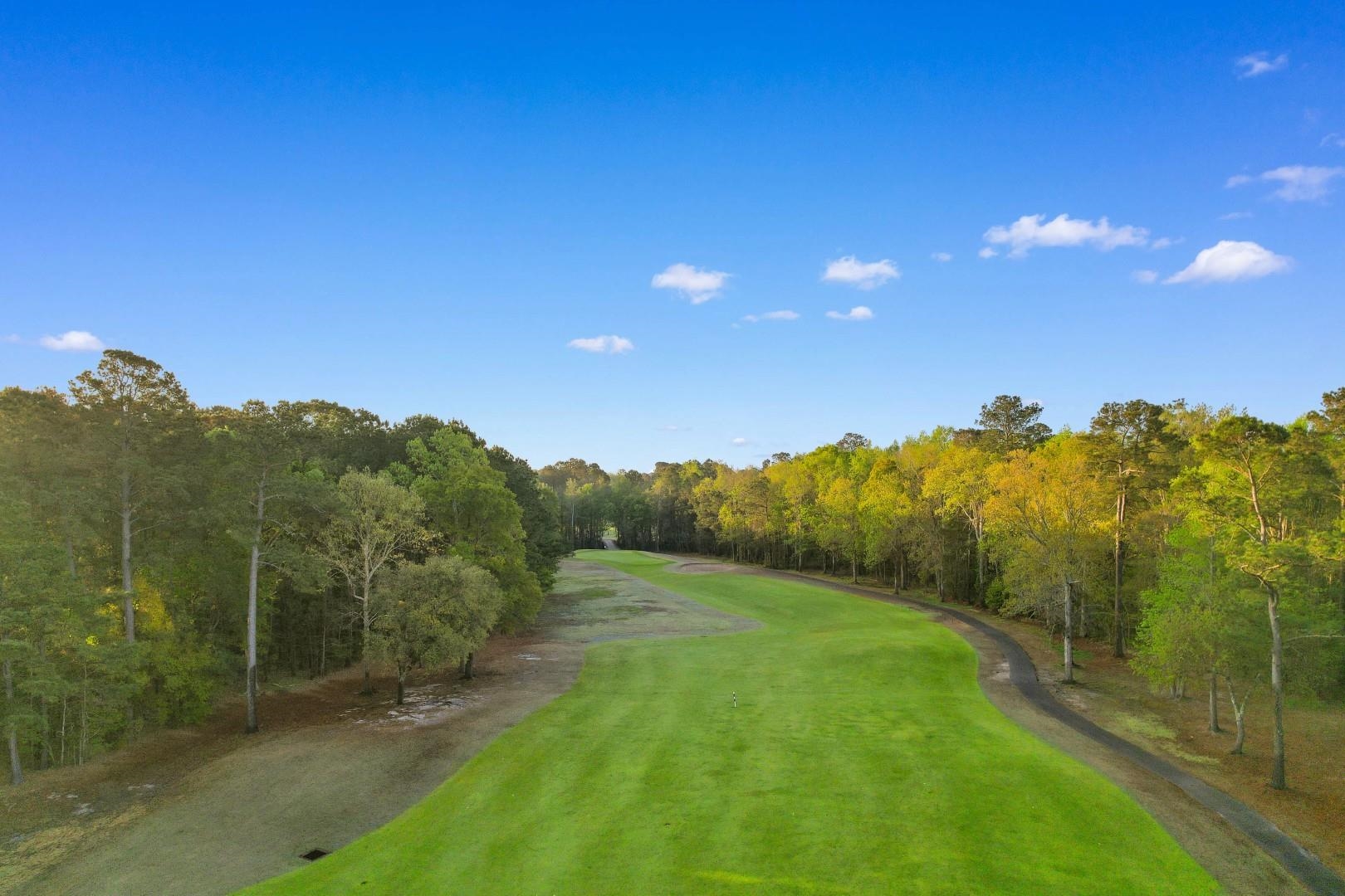 668 Tupelo Lane, Unit 9E Longs, SC 29568 - Photo 31 of 36