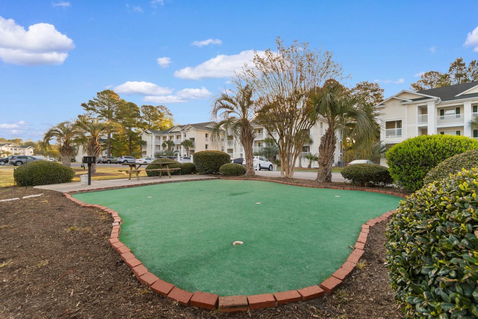 668 Tupelo Lane, Unit 9E Longs, SC 29568 - Photo 32 of 36